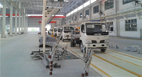 <a href=http://www.sld918.com/ssc target=_blank class=infotextkey>灑水車</a>圖片