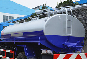 <a href=http://www.sld918.com/xifenche/ target=_blank class=infotextkey>吸糞車</a>