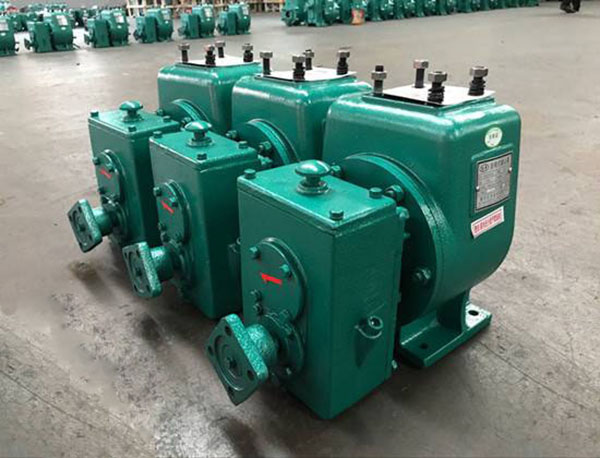 <a href=http://www.sld918.com/ssc target=_blank class=infotextkey>灑水車</a>水泵